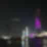 Vijay Krish R-testimonial-1