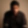 Vijay Krish R-Profile