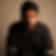 Vijay Krish R-Profile
