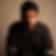 Vijay Krish R-Profile