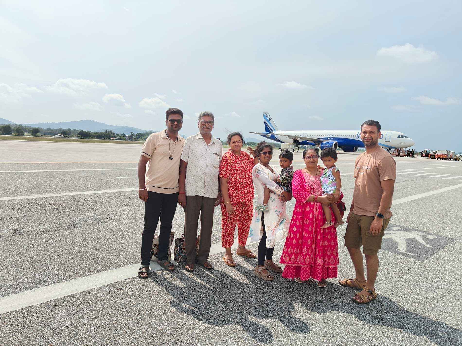 Praveen Kumar V-testimonial-0