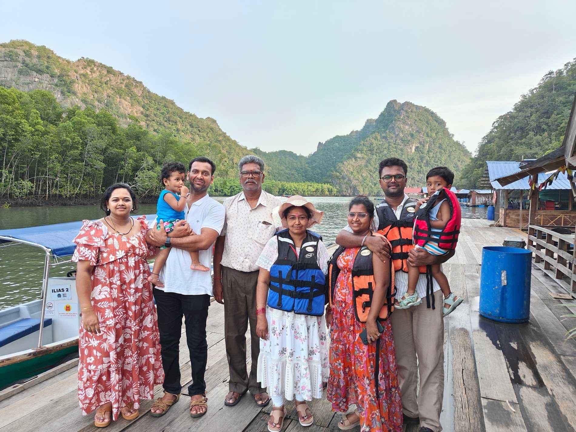 Praveen Kumar V-testimonial-2