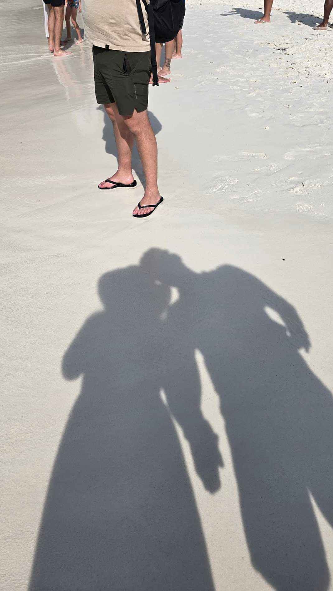 SK Rai-testimonial-0