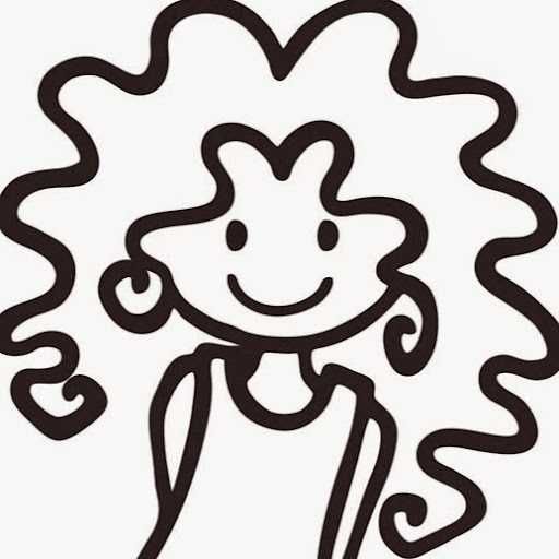 Betty Elizabeth-Profile