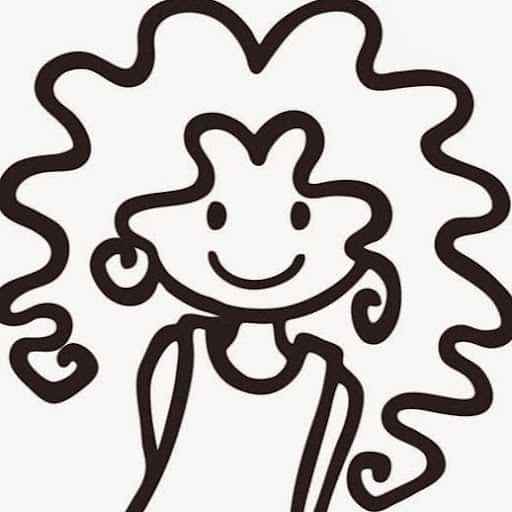 Betty Elizabeth-Profile