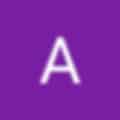 Aswathi A V