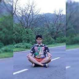 Manish Bohra-Profile