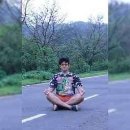 Manish Bohra-Profile