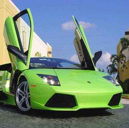 Leo Arokiaraj-Profile