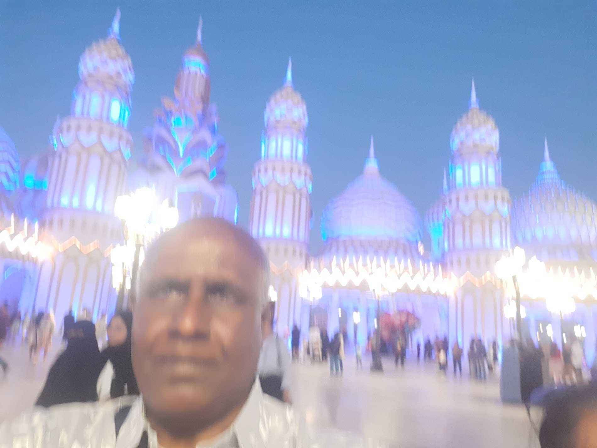 vincent paul-testimonial-0