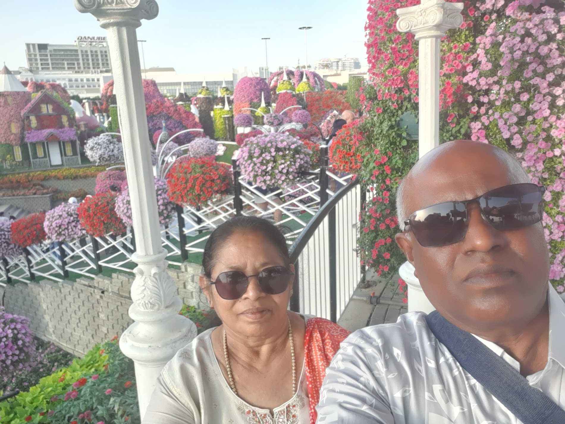 vincent paul-testimonial-1