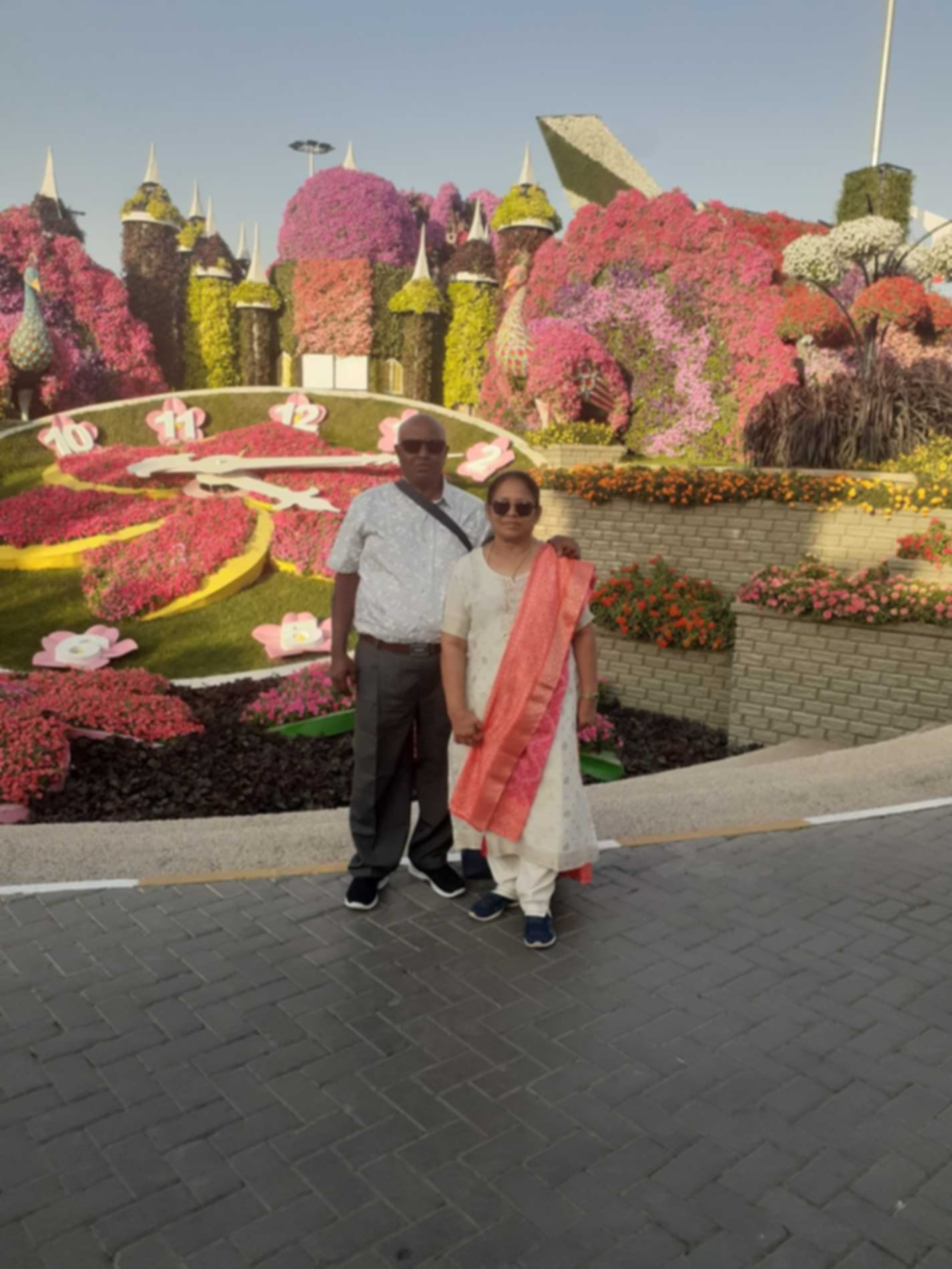 Vincent Paul-testimonial-0