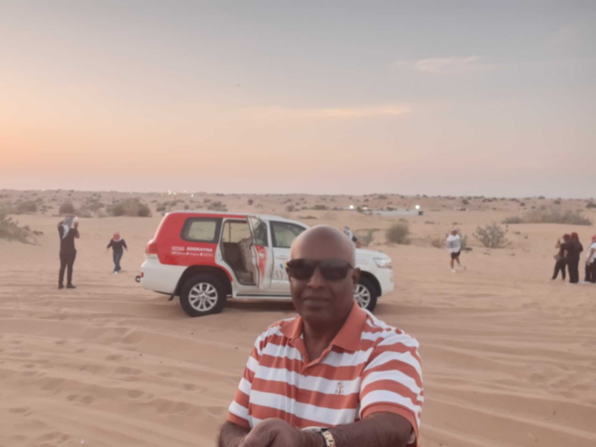 Vincent Paul-testimonial-1