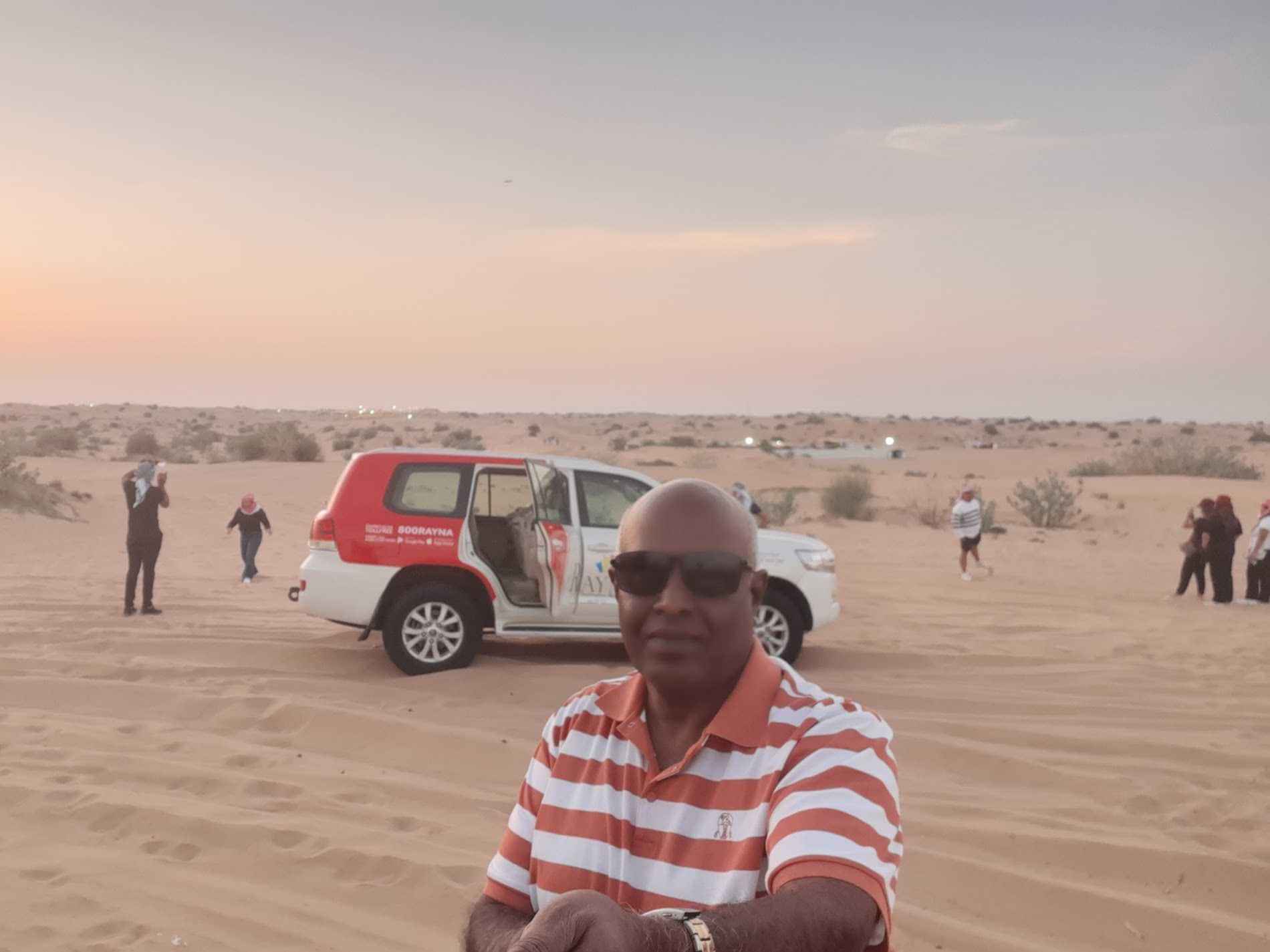 vincent paul-testimonial-1