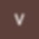 Vincent Paul-Profile