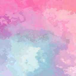 suruthika km-Profile