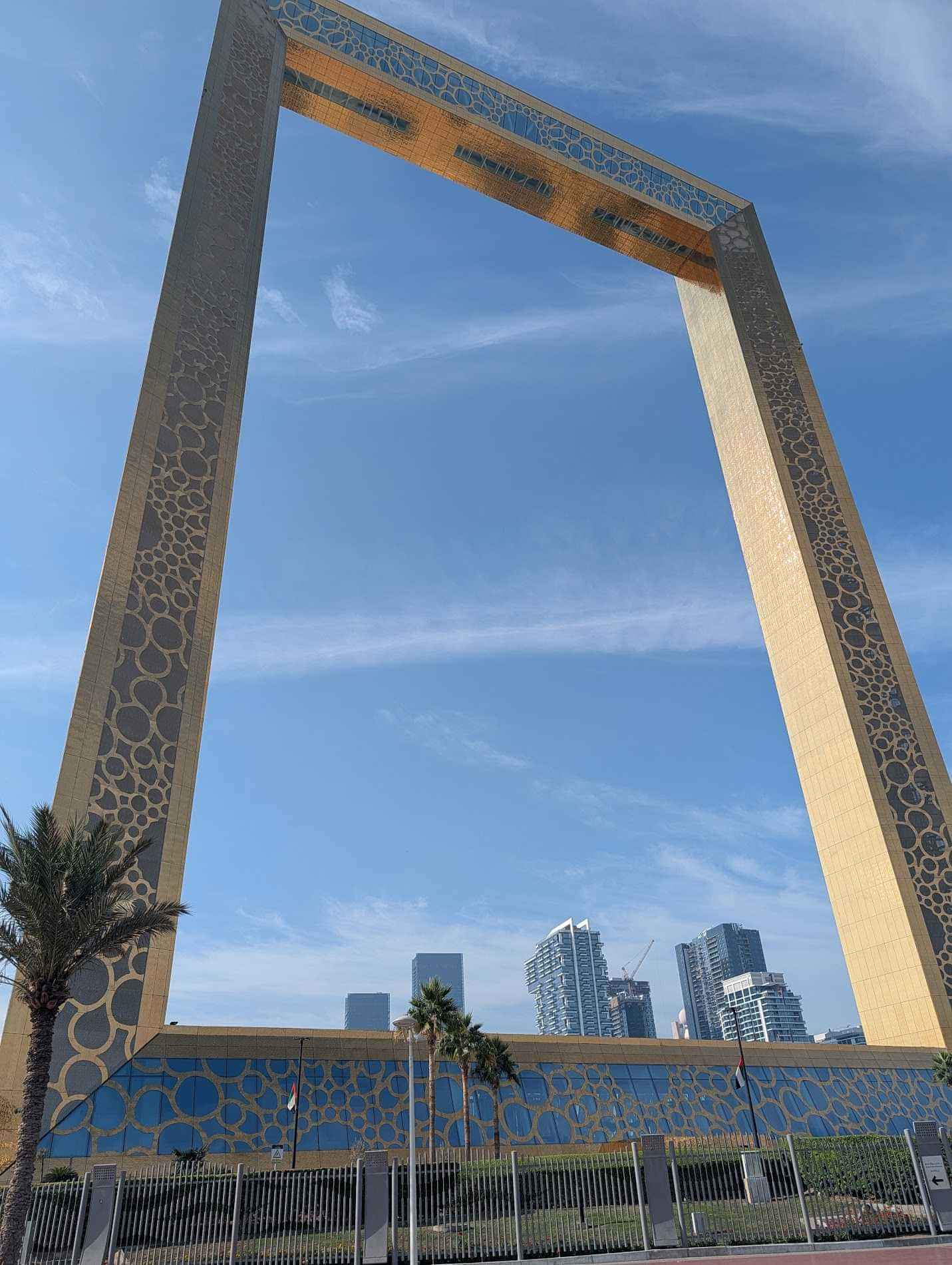 nagul laxmi deepak-testimonial-2