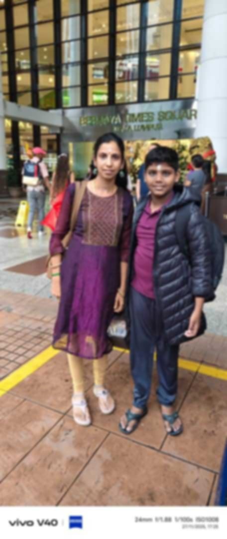 Sukanya S-testimonial-0