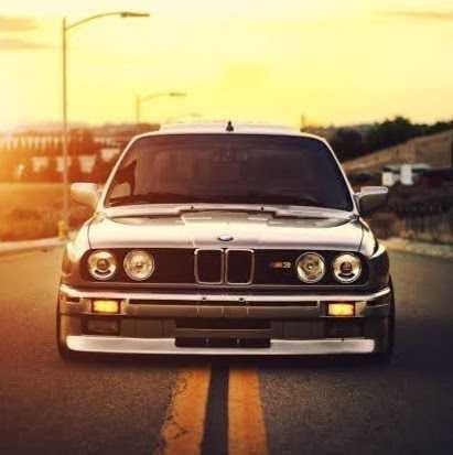 Joseph Thomas-Profile