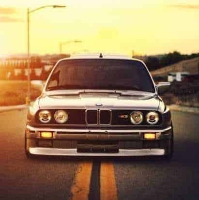 Joseph Thomas-Profile