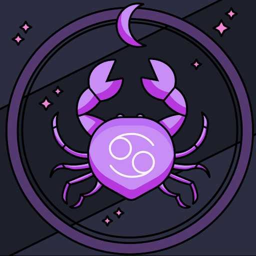 pratiksha Dhuri-Profile