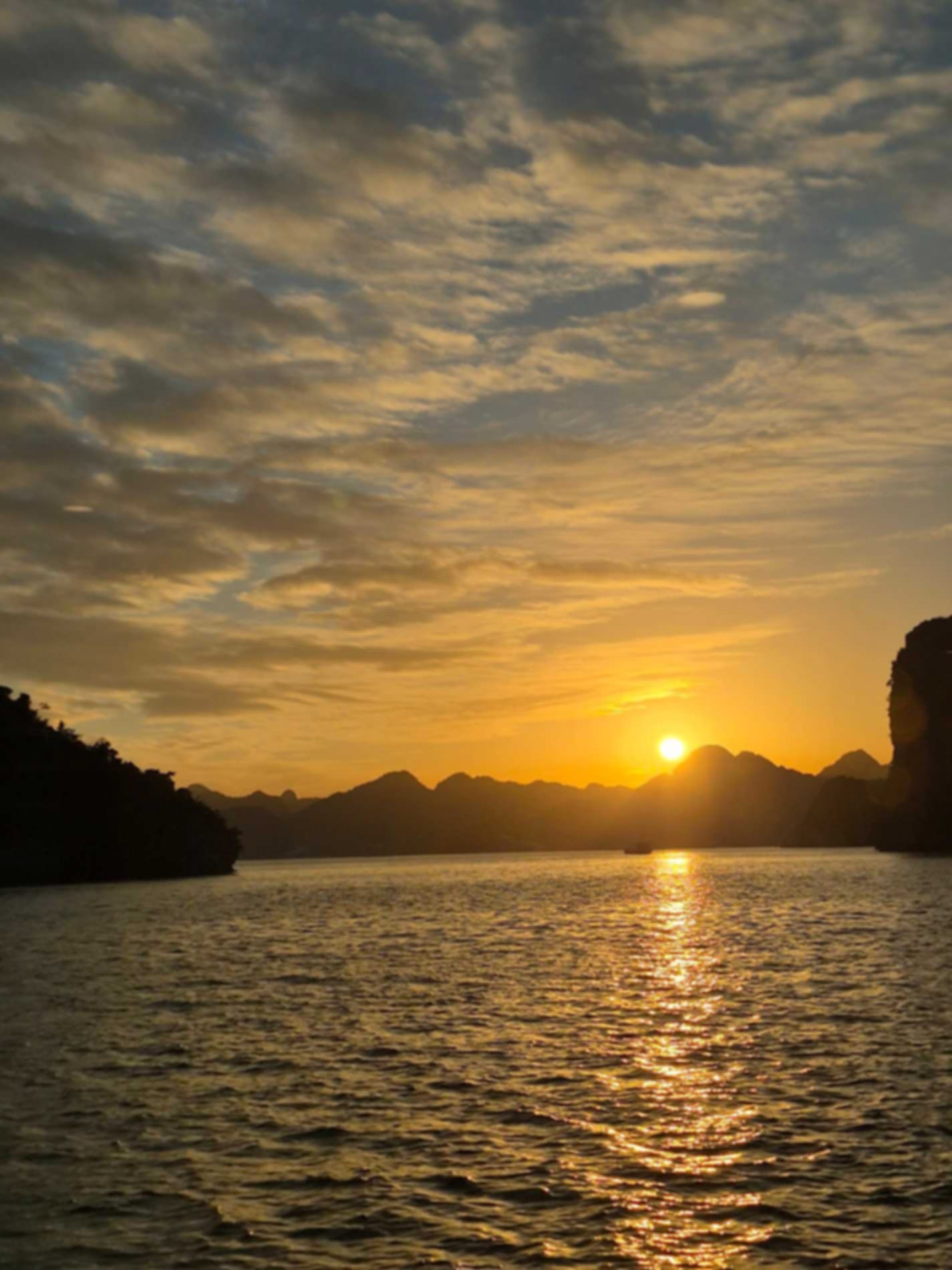 Yagya Krishnambal-testimonial-0