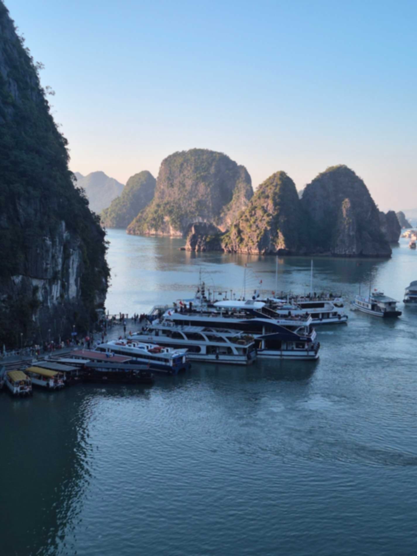 Yagya Krishnambal-testimonial-2