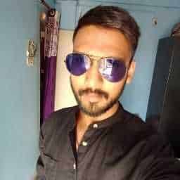 Sagar Sengupta-Profile