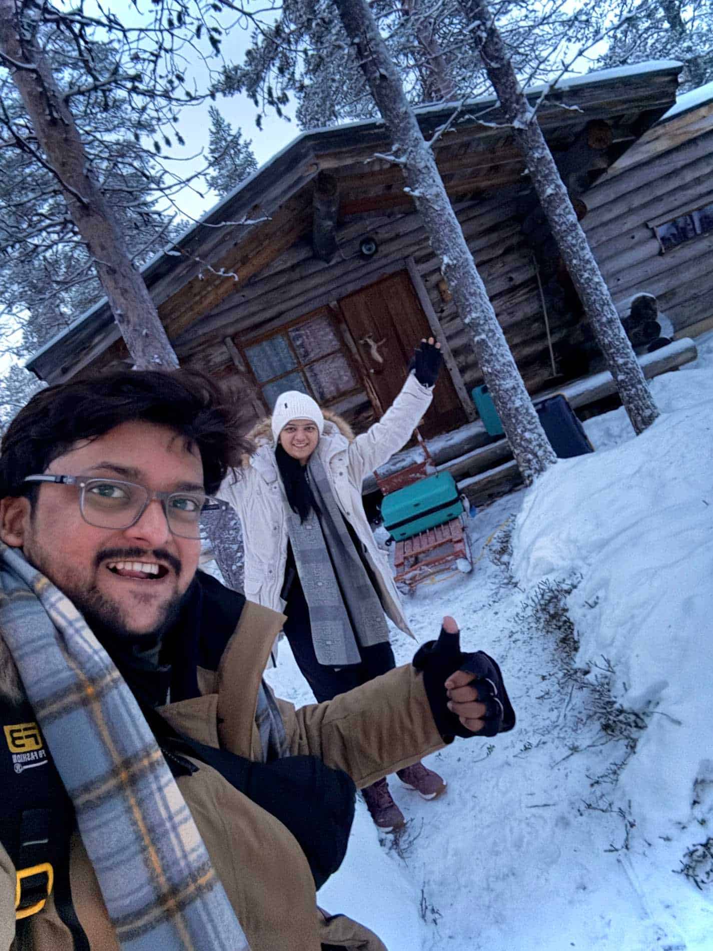 Ninad Khaire-testimonial-0