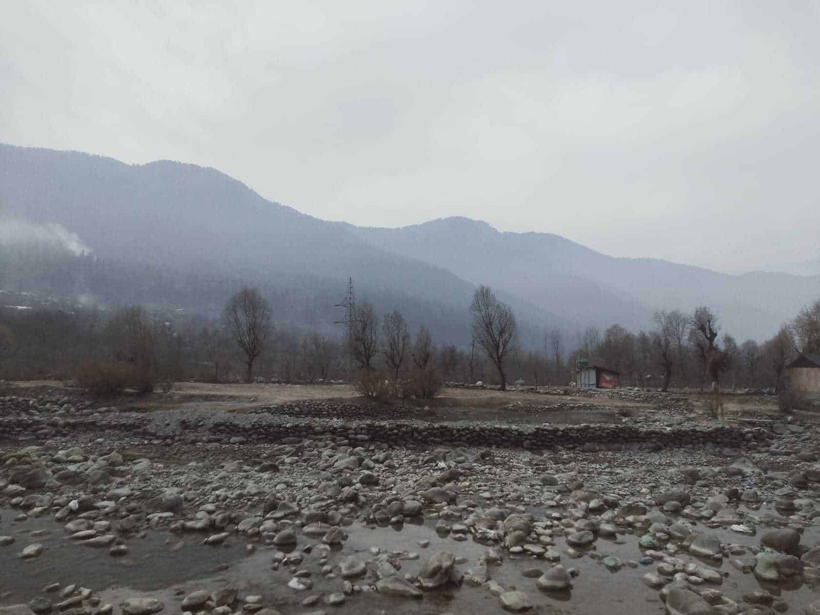 Reji Varghese-testimonial-2