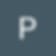 Prathi-Profile