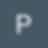 Prathi-Profile