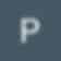 Prathi-Profile