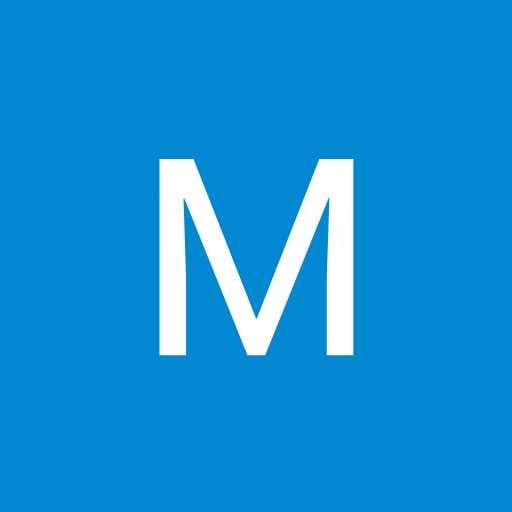 Monisha Mohan-Profile