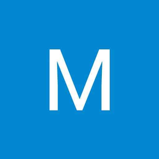 Monisha Mohan-Profile