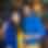 Shreyy-Profile