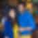 Shreyy-Profile
