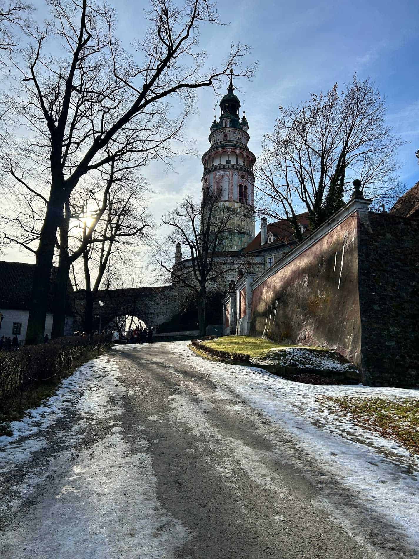 sahil sneh-testimonial-0