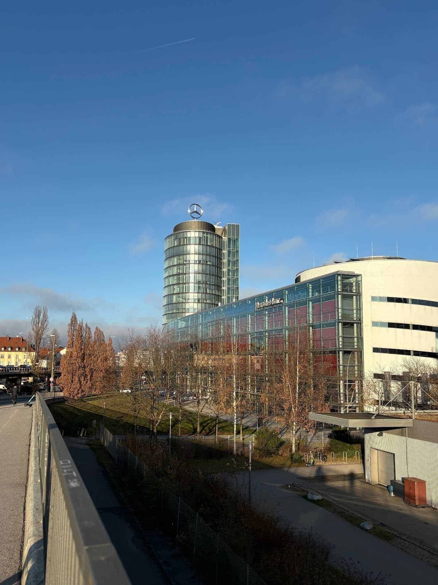 sahil sneh-testimonial-1