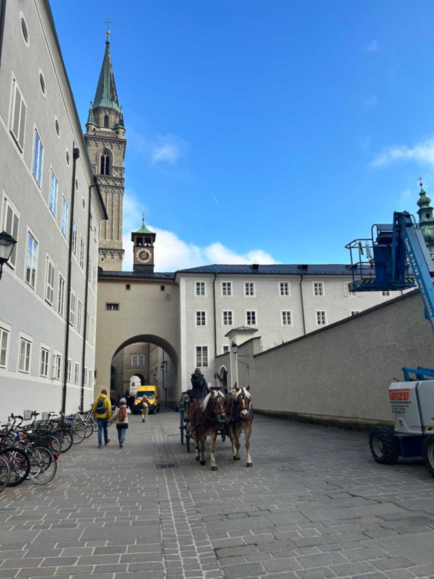 Sahil Sneh-testimonial-2