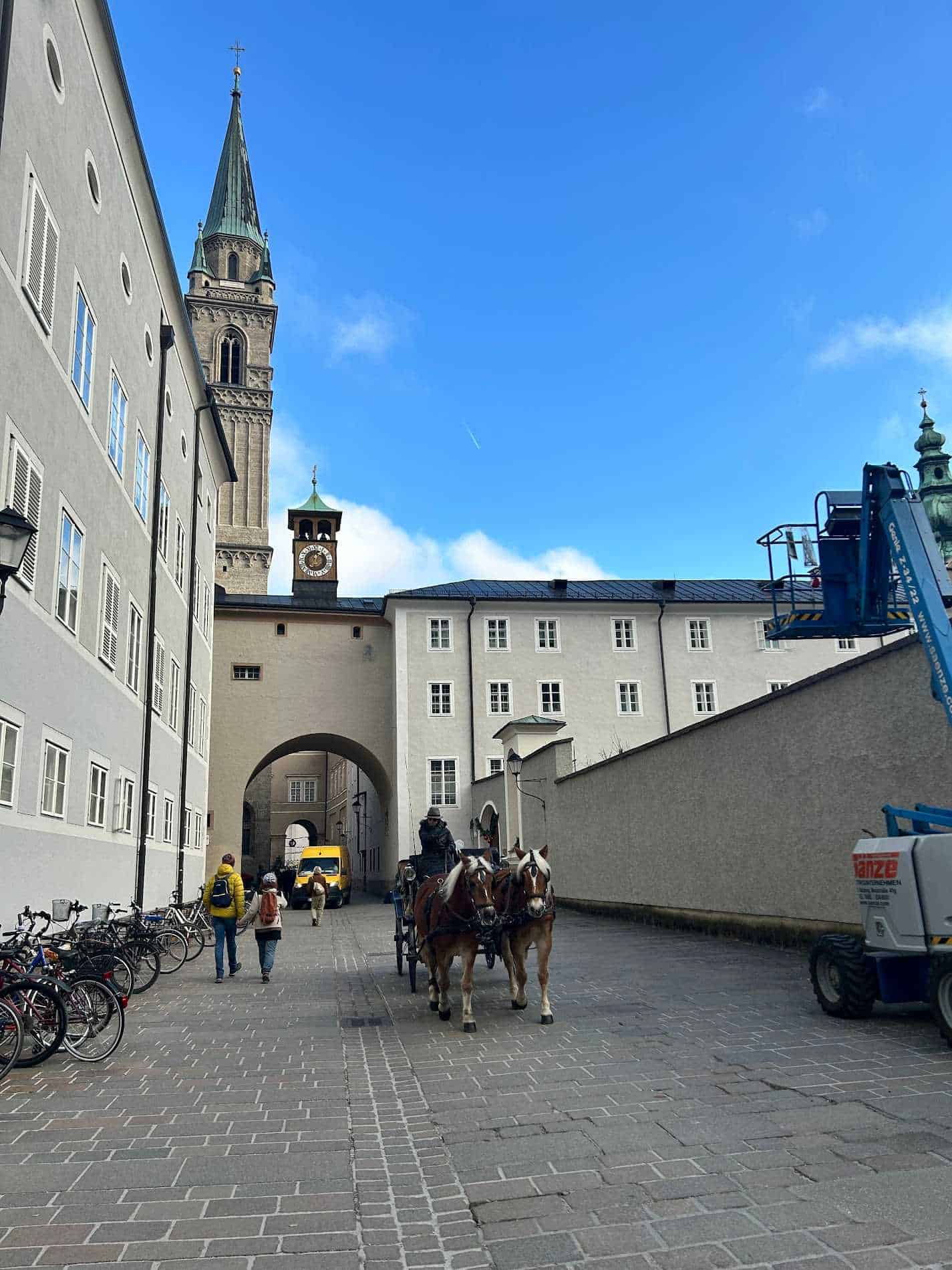 sahil sneh-testimonial-2