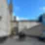 Sahil Sneh-testimonial-2