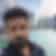 Sahil Sneh-Profile