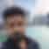 Sahil Sneh-Profile