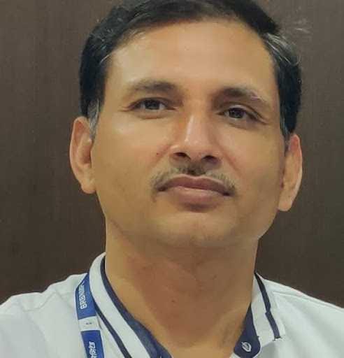 nandan singh-Profile