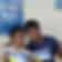 Shreyansh-Profile