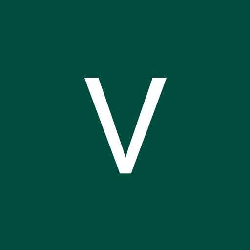 VIJI PARAMASIVAM-Profile