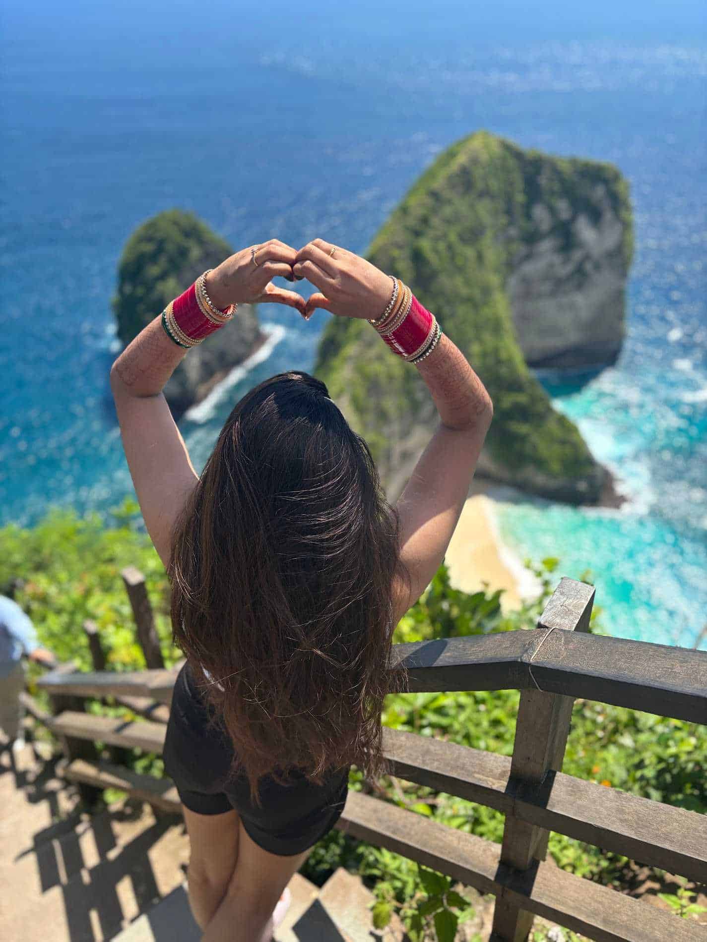 Tripti Dhiman-testimonial-0