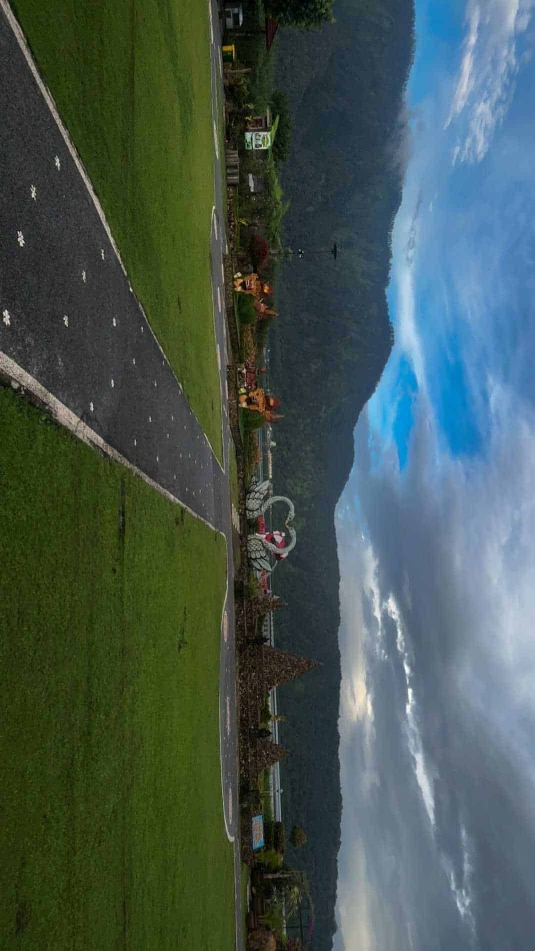 Tripti Dhiman-testimonial-1