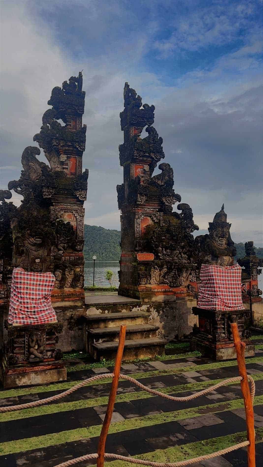 Tripti Dhiman-testimonial-2